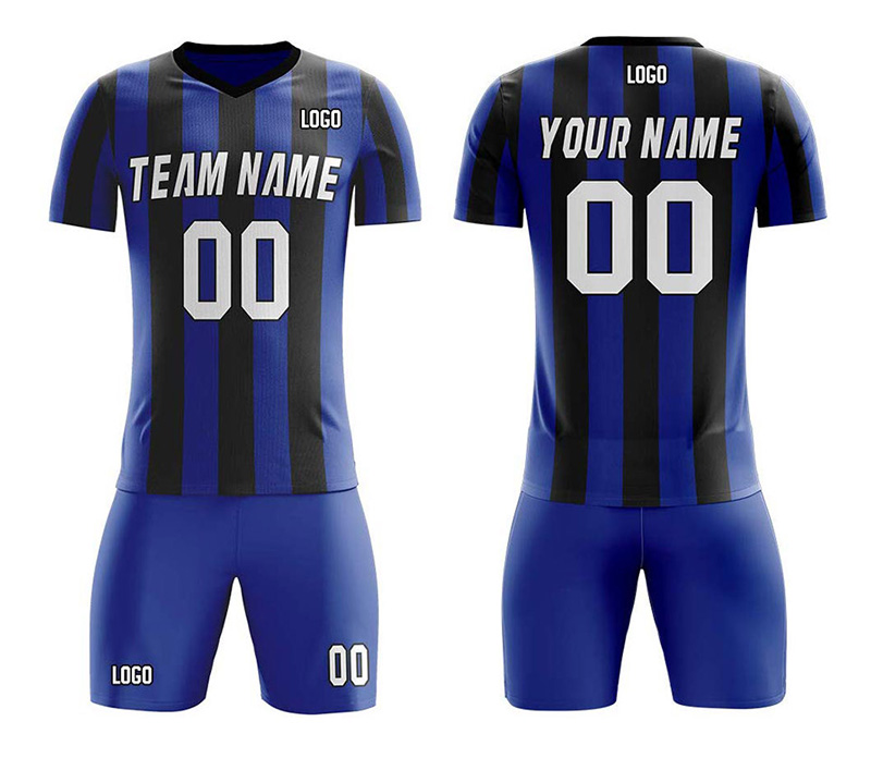Mi-Fy Cycling kit