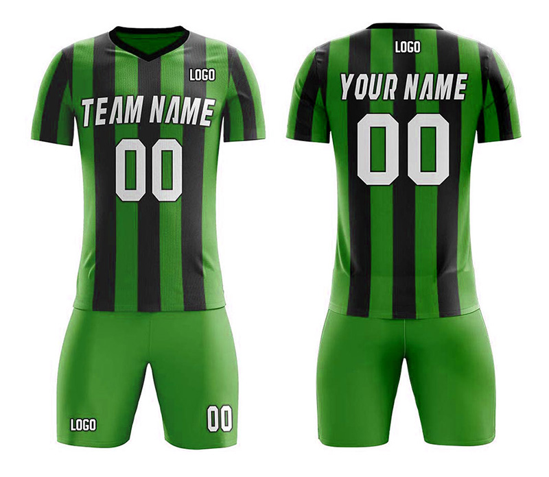 Mi-Fy Cycling kit