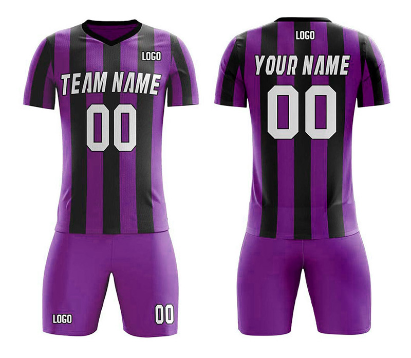 Mi-Fy Cycling kit