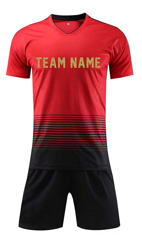 Mi-Fy Cycling kit
