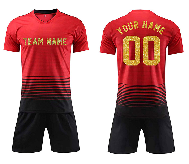 Mi-Fy Cycling kit