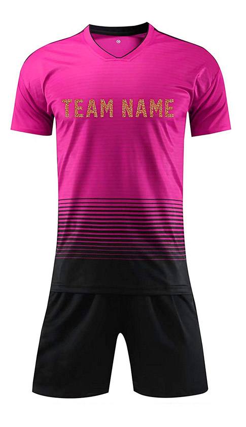 Mi-Fy Cycling kit
