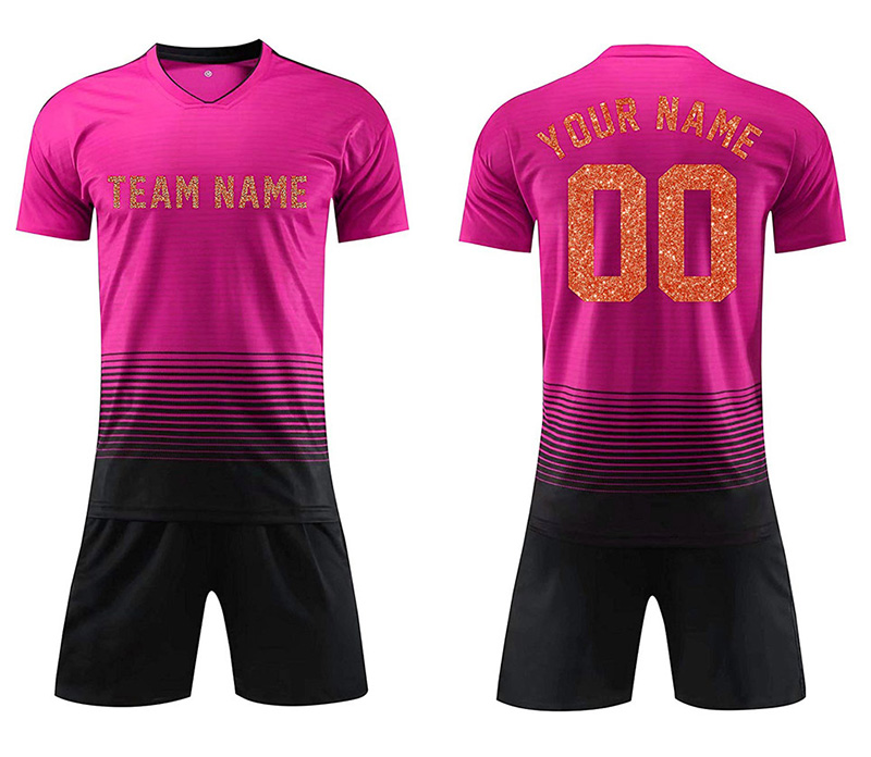 Mi-Fy Cycling kit