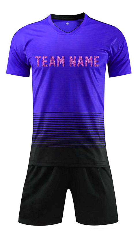 Mi-Fy Cycling kit
