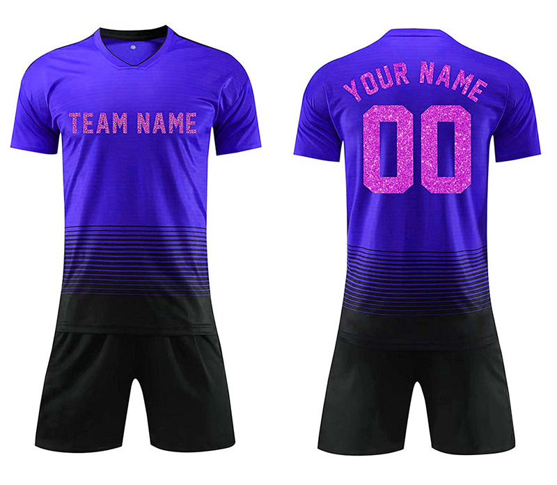 Mi-Fy Cycling kit