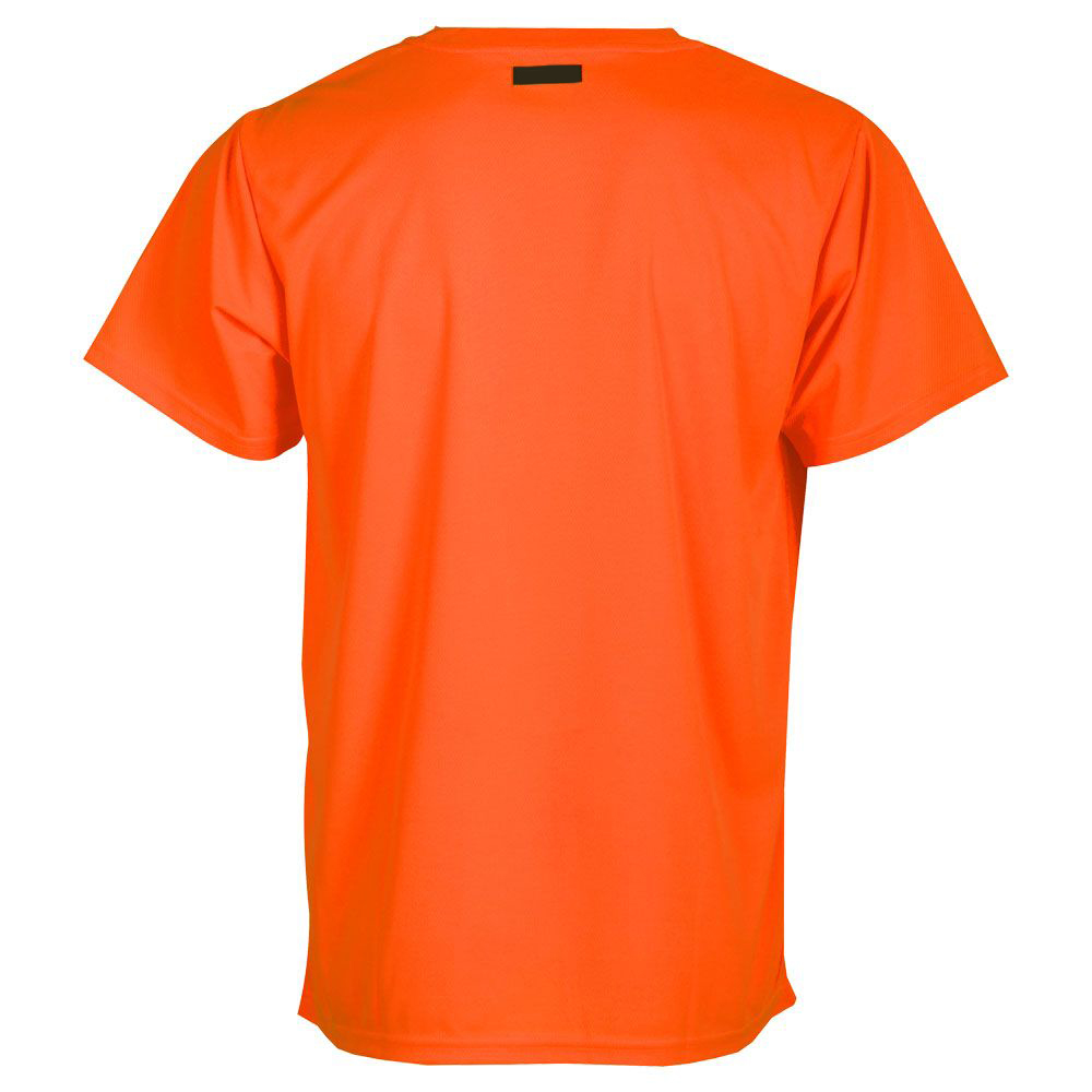 HIVIS T-SHIRT