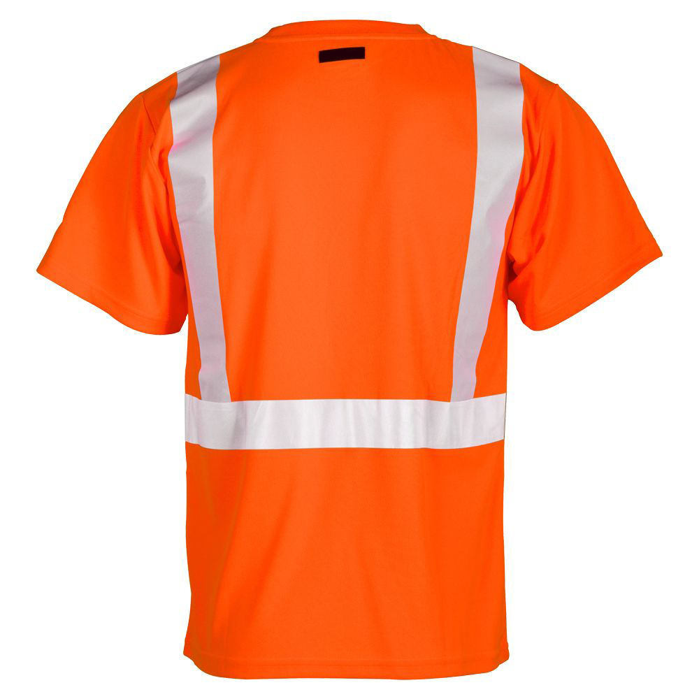 HIVIS T-SHIRT