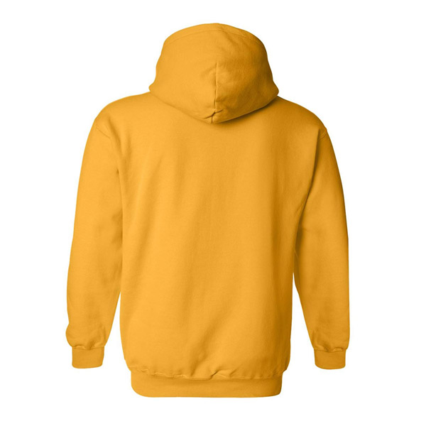 OVERHEAD HOODIE