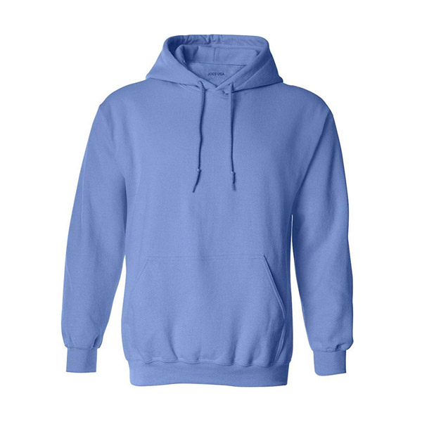 OVERHEAD HOODIE