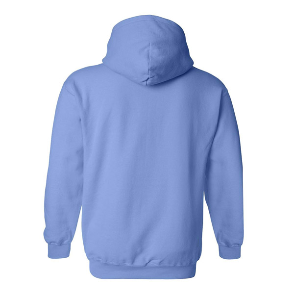 OVERHEAD HOODIE