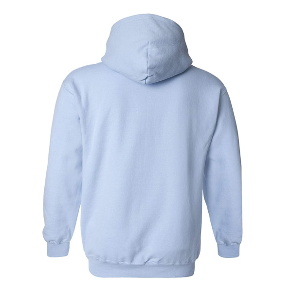 OVERHEAD HOODIE