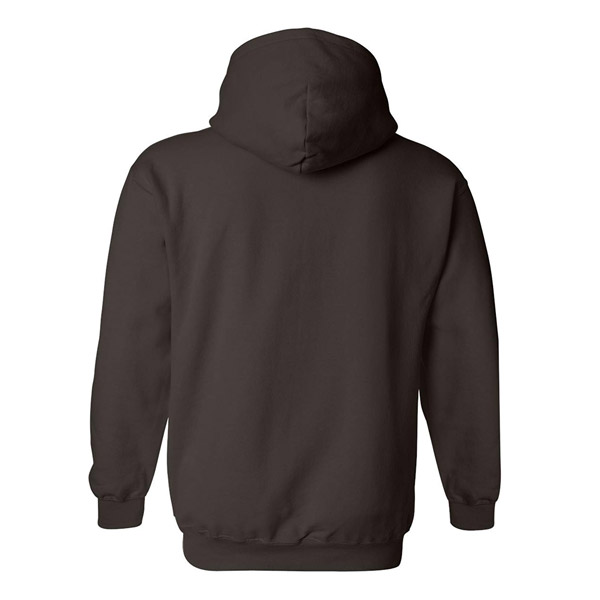 OVERHEAD HOODIE
