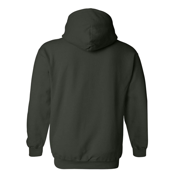 OVERHEAD HOODIE
