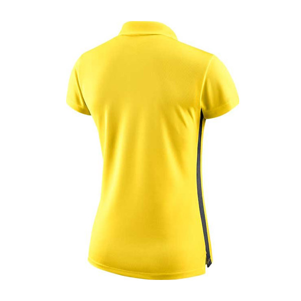 Mi-Fy Polo T-Shirts