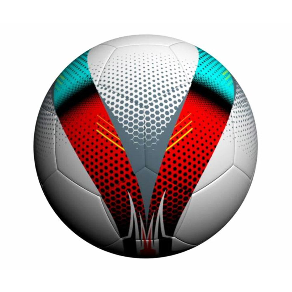 Mi-Fy Soccer Ball