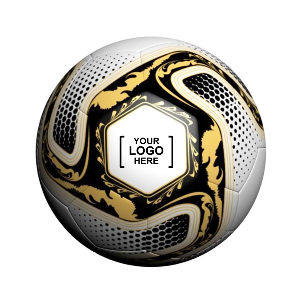 Mi-Fy Soccer Ball