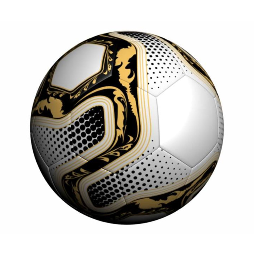 Mi-Fy Soccer Ball
