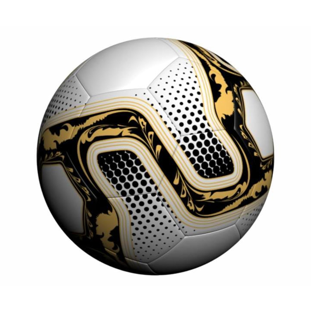 Mi-Fy Soccer Ball