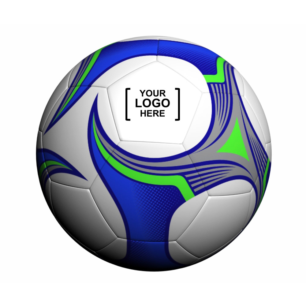 Mi-Fy Soccer Ball