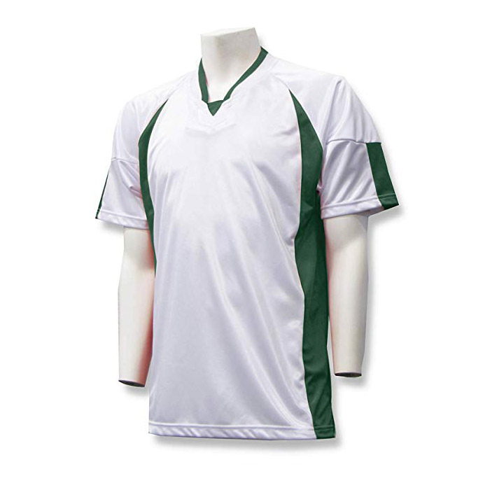 Soccer Uniforms
