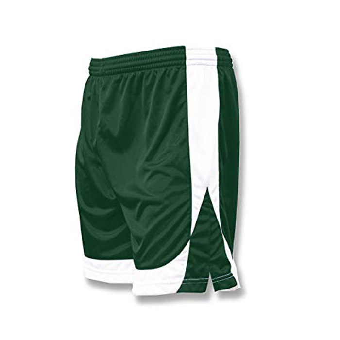 Soccer Uniforms