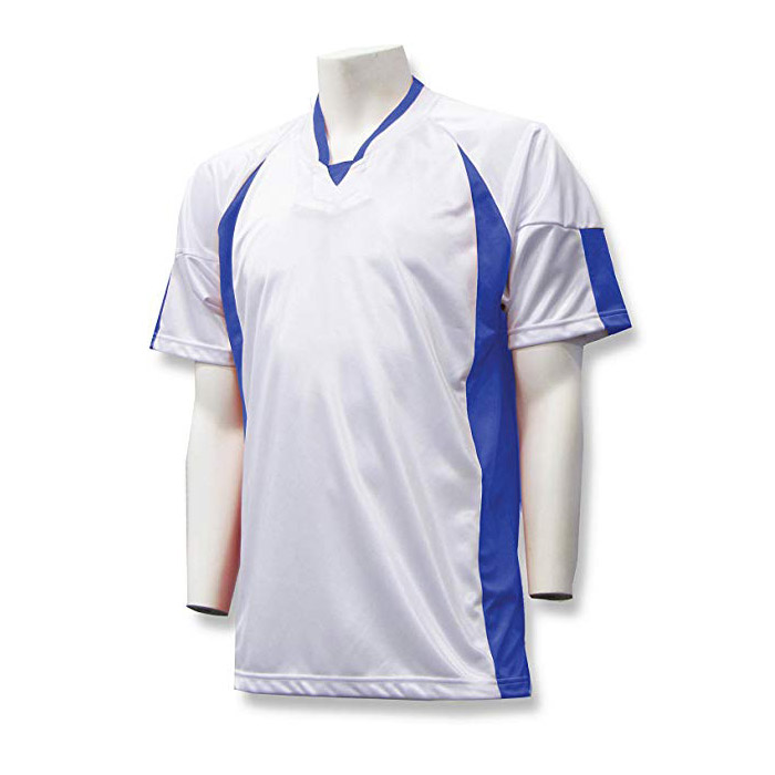 Soccer Uniforms