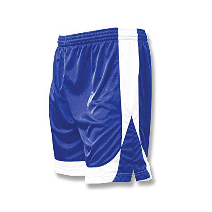 Soccer Uniforms