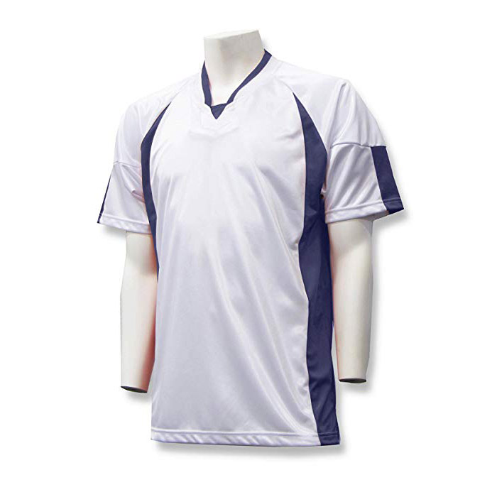 Soccer Uniforms