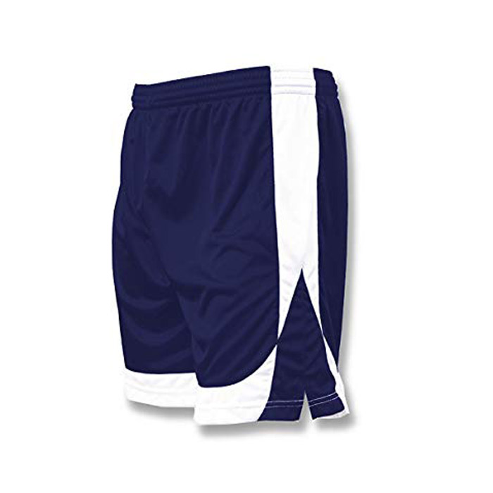 Soccer Uniforms