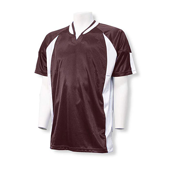 Soccer Uniforms