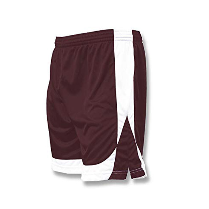 Soccer Uniforms