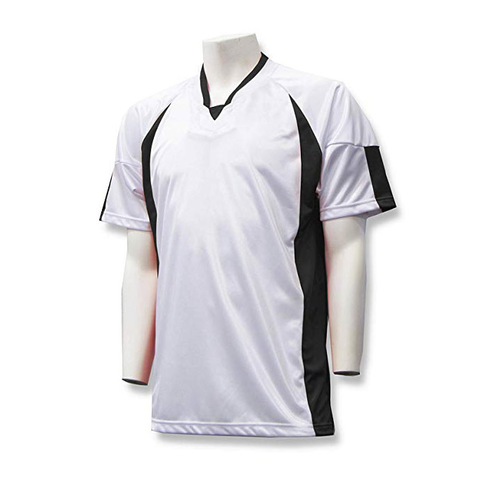 Soccer Uniforms