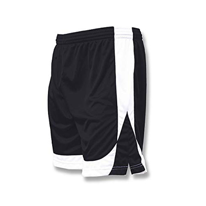 Soccer Uniforms