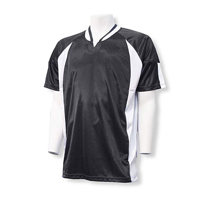 Soccer Uniforms
