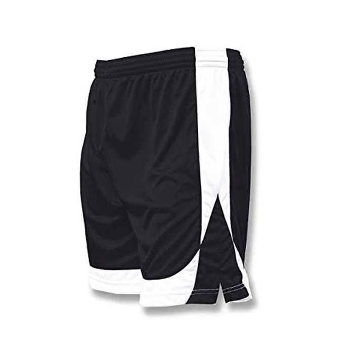 Soccer Uniforms