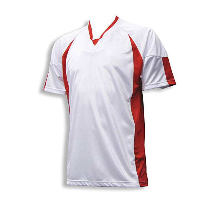 Soccer Uniforms