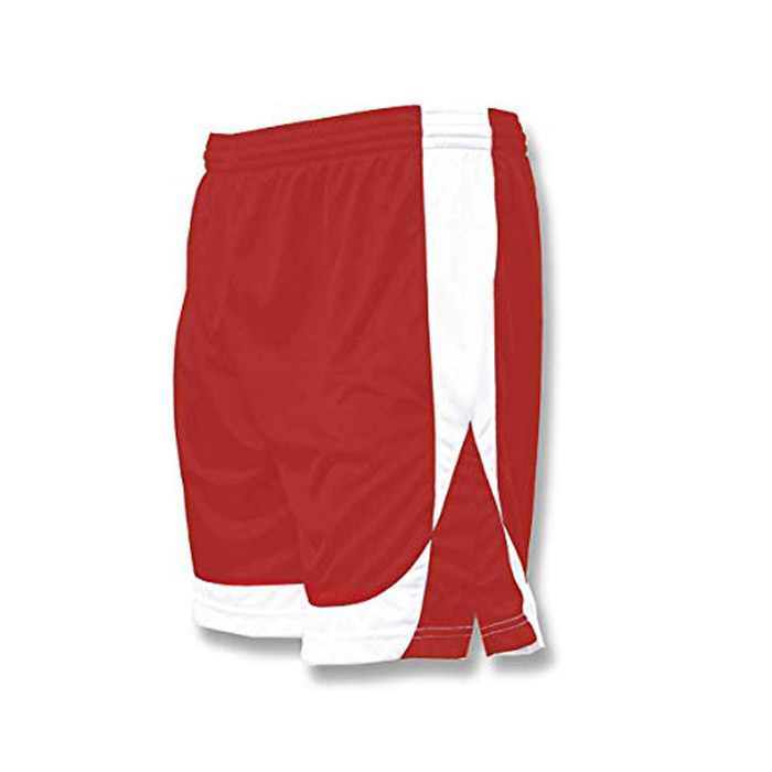Soccer Uniforms