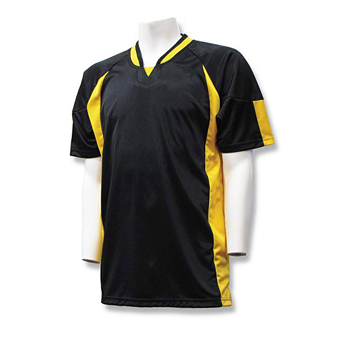 Soccer Uniforms