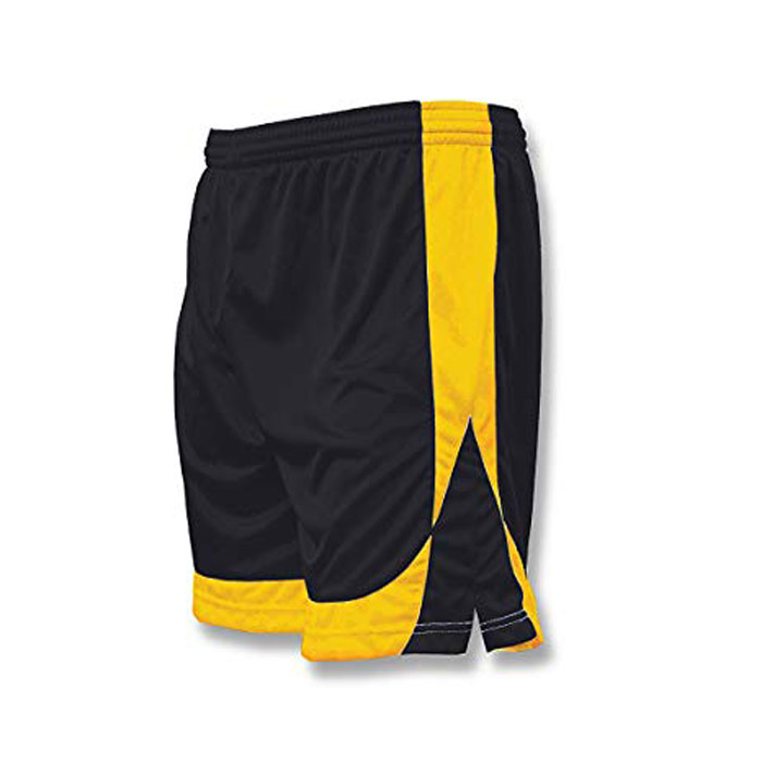 Soccer Uniforms