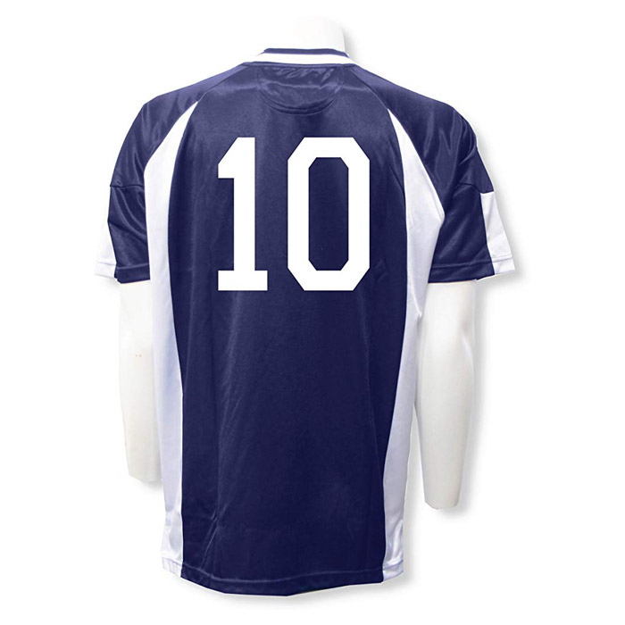 Soccer Uniforms