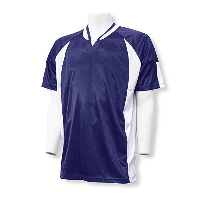 Soccer Uniforms