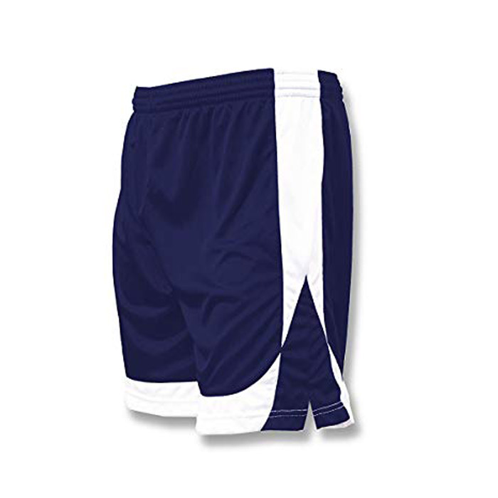 Soccer Uniforms