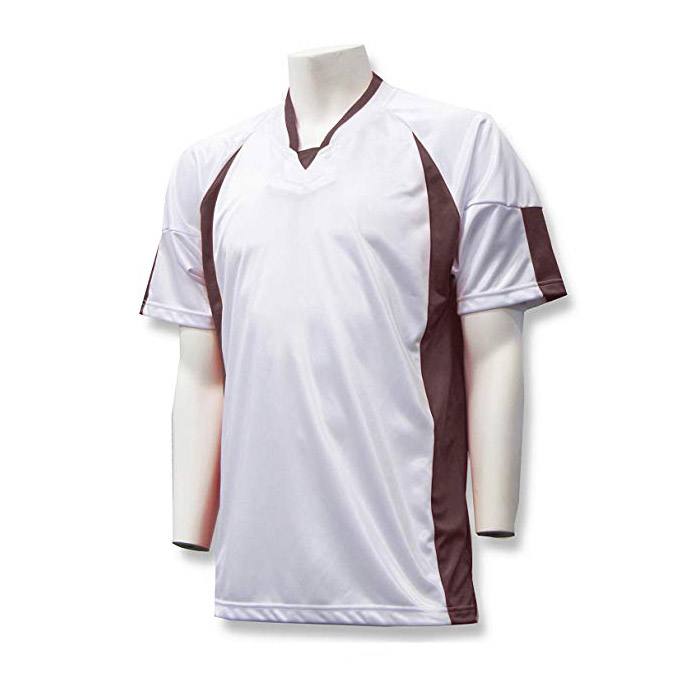 Soccer Uniforms