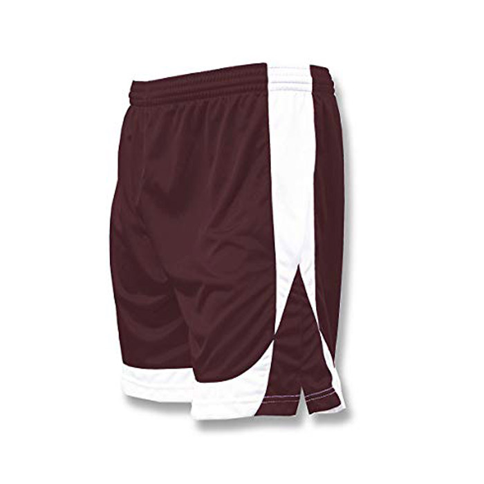 Soccer Uniforms