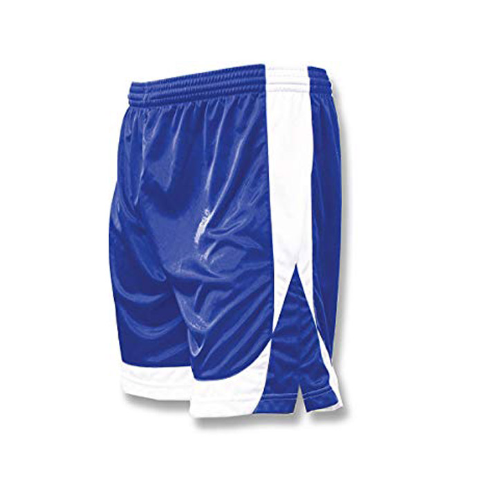 Soccer Uniforms