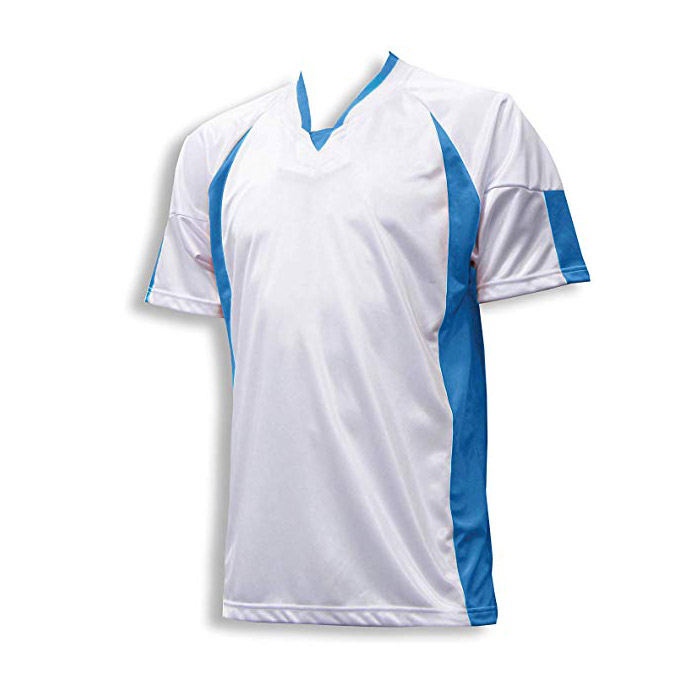 Soccer Uniforms