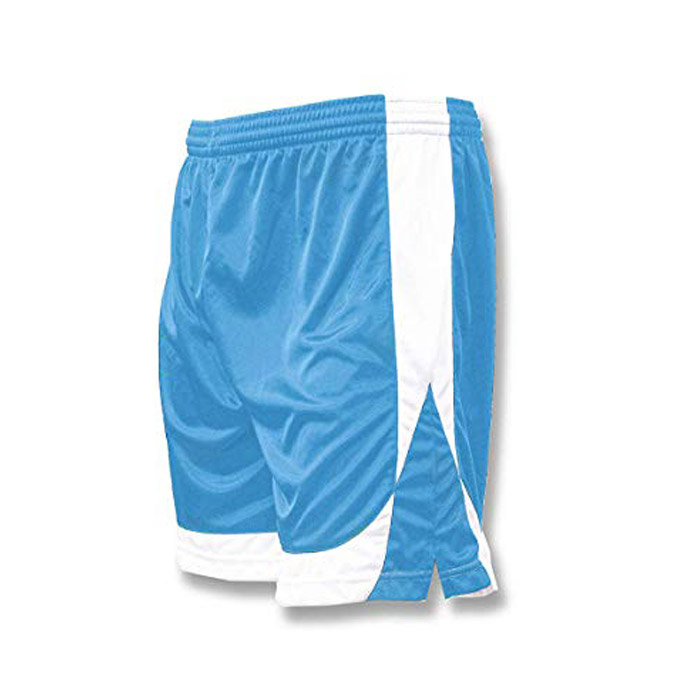 Soccer Uniforms