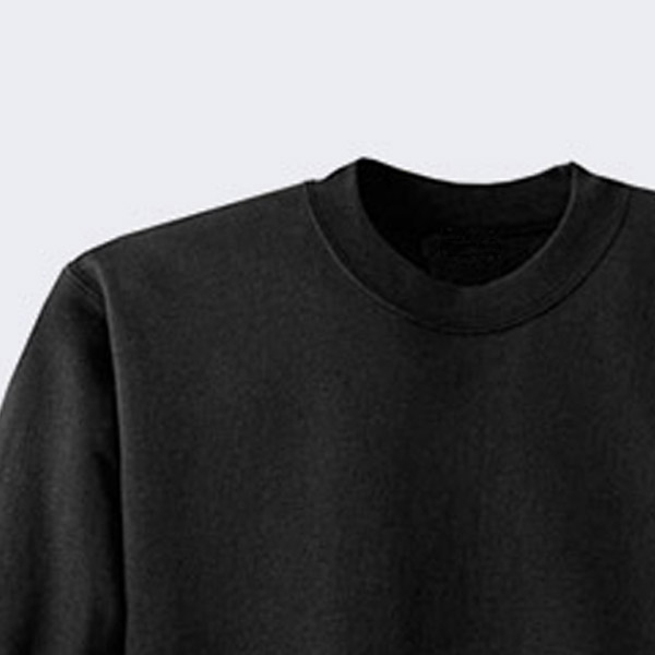 SWAET SHIRT