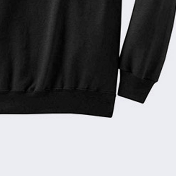 SWAET SHIRT