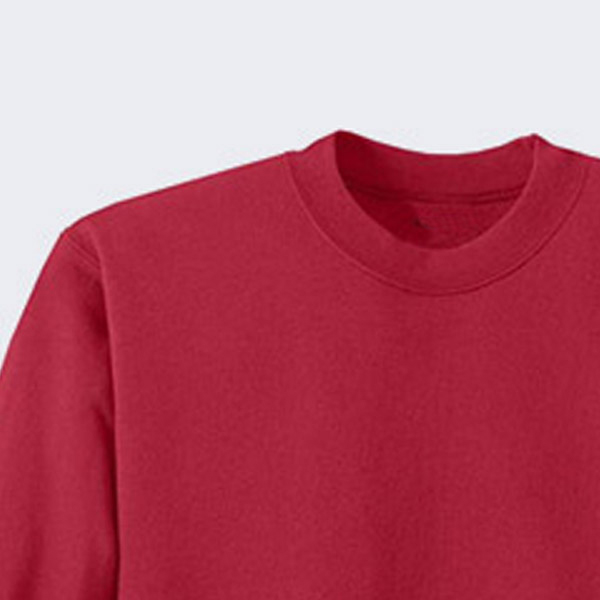 SWAET SHIRT